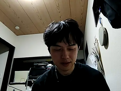 whitebriefboy (Ask my age) - #asian #black-hair #cam2cam #cock-rating #dirty-talk #ejaculation #flexing #gays #hd #humiliation #japanese #luxurious-privates #masturbation #medium #orgasm #recordable-publics #sexting #small-audience #small-cock #sph #uncut
