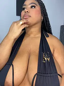 ainarajimenez (F young) - Nude