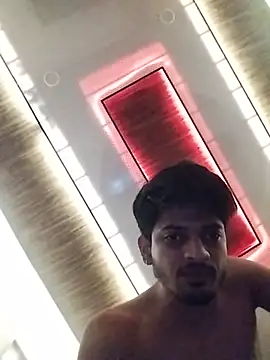 your_supermann (M young) - Full Cum Show 💦🍆🤤🙈🔥