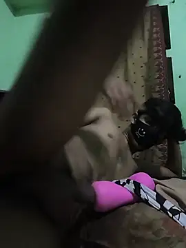 arya_n5 (Ask my age) - Sex with toy