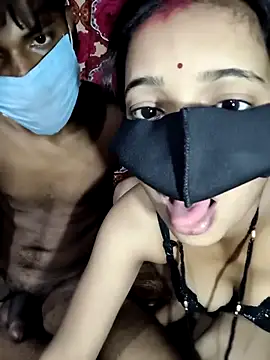 shsjaks (F teen) - Full nude showi n public