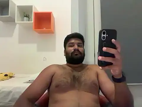apks_69 (M young) - fees