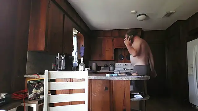 The_Real_aDDix269