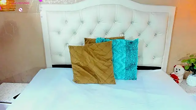 lissa_jhonsoon