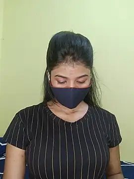 trinasa