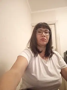 ANABELSWEET