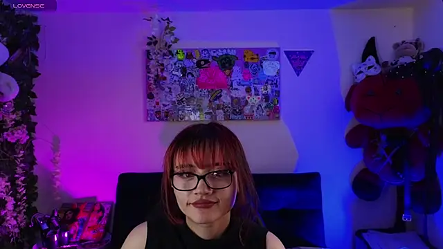 Mia_Haruno
