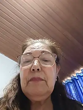Vicky_Rosse