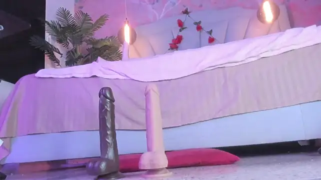 ValerySex_
