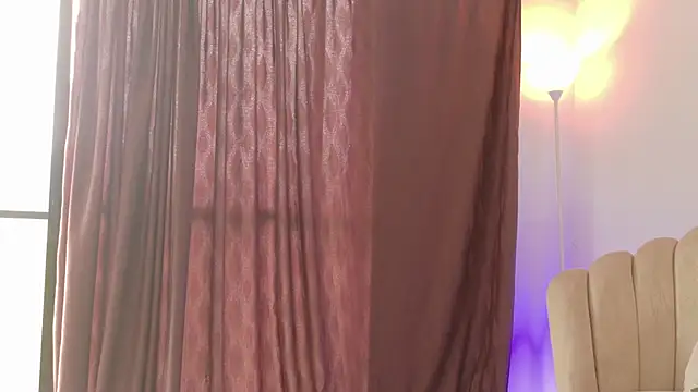 Aroon_connor1