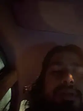 torchermachine live sex cam