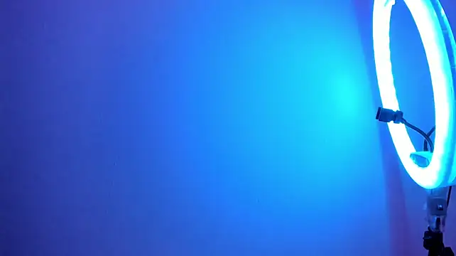 jackymilf
