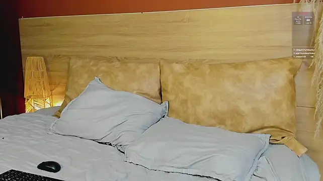 lana_vance