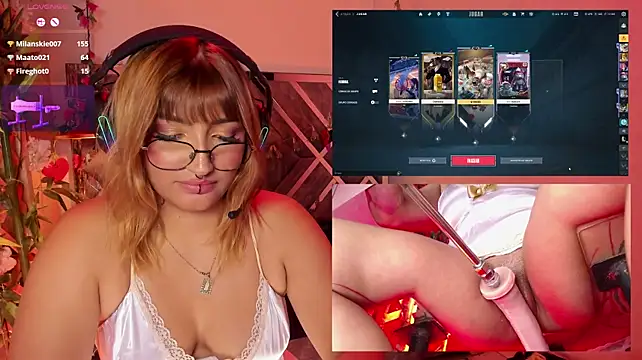 AriaNova_