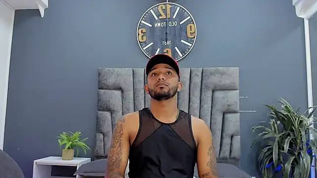 Robin_Rief