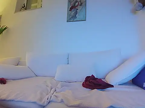 Alexis_King9