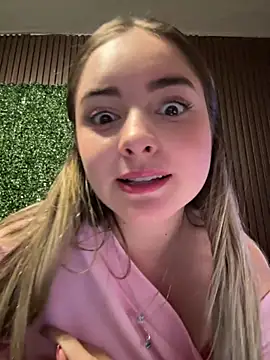 imlindapink