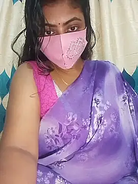 Sexy_Pink_01_L
