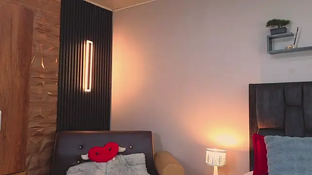 FelipeAndMarcello3