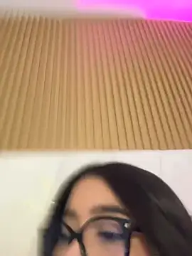 Michelle_Zoe live sex cam