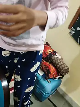 ayanloveannu