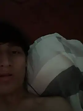 sebxstiancito