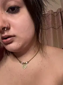 Tanisha_Silky