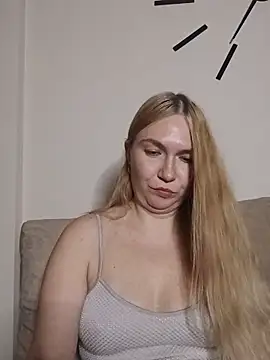 KisaVixen