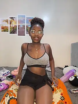 Youngangel4