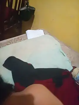 Lilijms97_