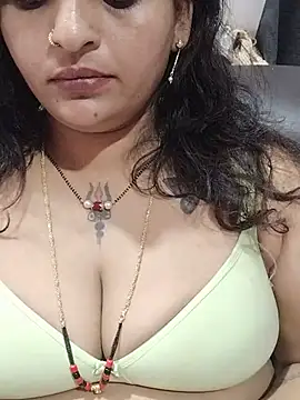 mass_madhu (F milf) - Ass hole and 10×slap on ass