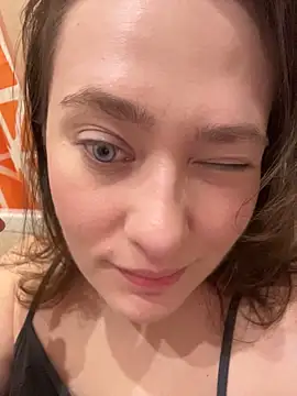 russianfuck777 (F young) - HOT SEXY VIDEO +50 photos FOR LAST TIP
