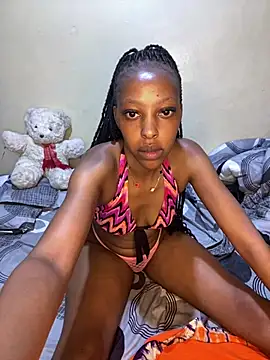 Sexylatisha