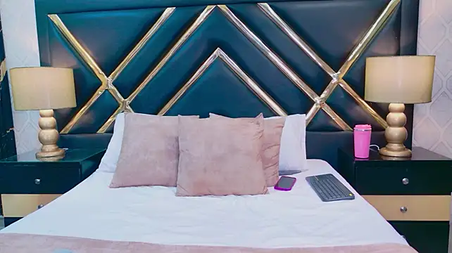 SophieWinsloow