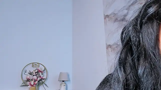 Maddyluxe