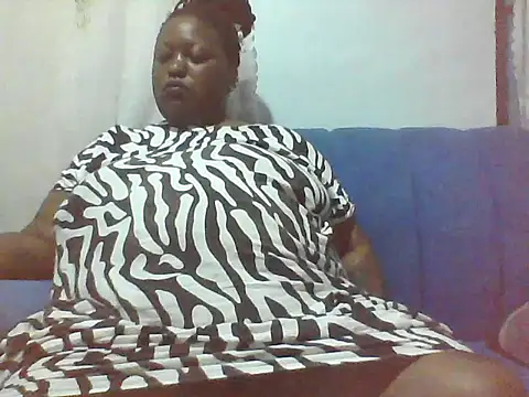 fat_ebonyqueen