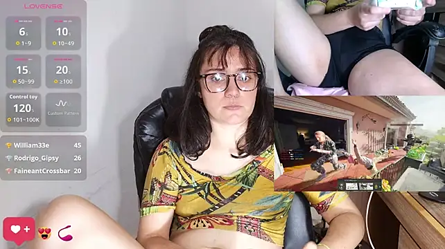 sobresalinaa