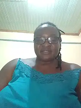 Ebonypearl2