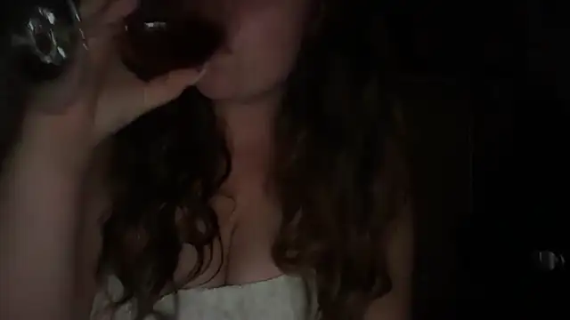 MoneyBunny420