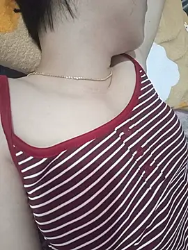 crazy_forsex99