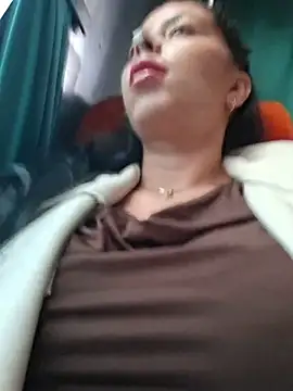 Luianna