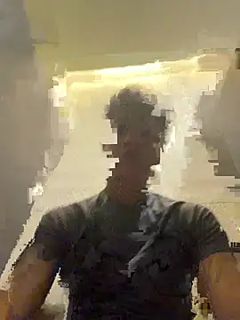 yoursexyjose live cam