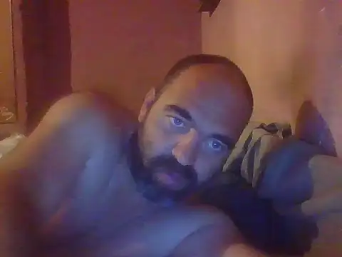 kikodaf1