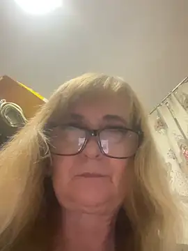 Irina2909@xh