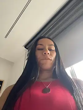 dominantandsubmissiveshow
