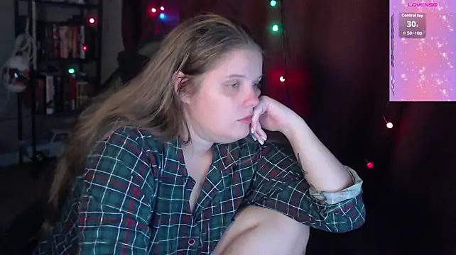 so_cute777 live cam
