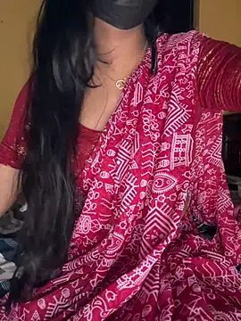 Miss_meera12