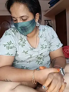 pirainilla