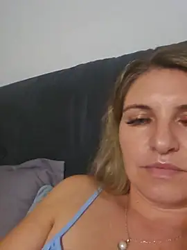 Bianca_Ella live sex cam