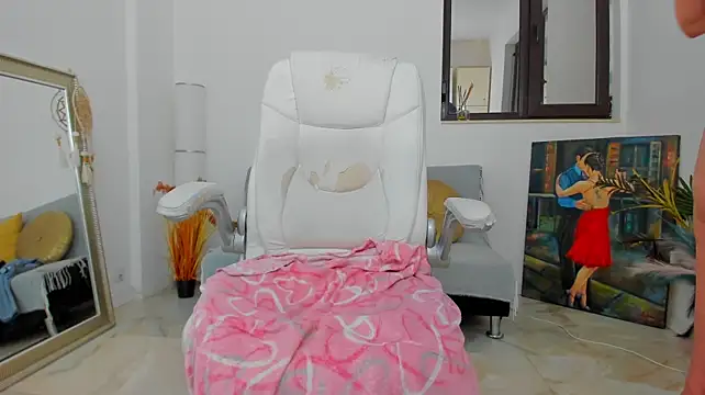 Darya_Baby